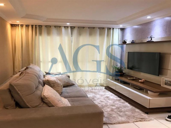 Imagem Apartamento com 2 Quartos à Venda, 60 m² em Tatuape - São Paulo Imagem Apartamento com 2 Quartos à Venda, 60 m² em Tatuape - São Paulo