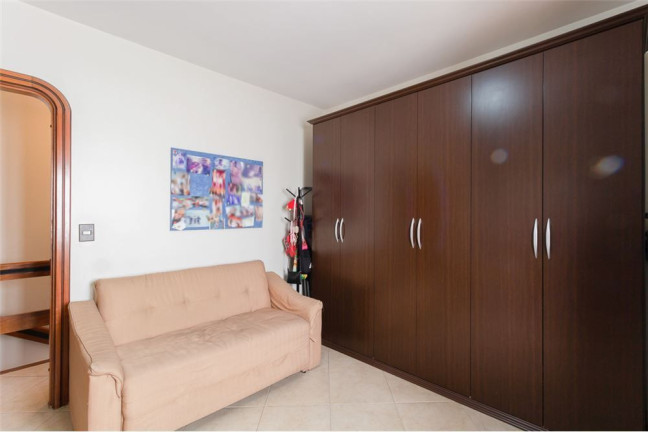 Imagem Casa com 3 Quartos à Venda, 200 m² em Vila Prudente - São Paulo Imagem Casa com 3 Quartos à Venda, 200 m² em Vila Prudente - São Paulo