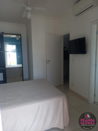 Imagem Cobertura com 4 Quartos à Venda, 65 m² em Praia Grande - Ubatuba