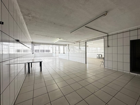 Imagem Imóvel Comercial à Venda, 792 m² em Jardim Virginia - São Paulo Imagem Imóvel Comercial à Venda, 792 m² em Jardim Virginia - São Paulo