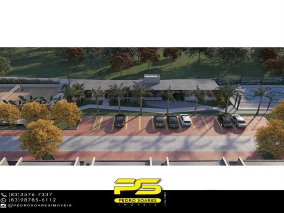 Imagem Casa com 3 Quartos à Venda, 177 m² em Intermares - Cabedelo Imagem Casa com 3 Quartos à Venda, 177 m² em Intermares - Cabedelo