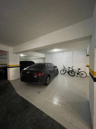 Imagem Apartamento com 2 Quartos à Venda, em Centro - Balneário Camboriú Imagem Apartamento com 2 Quartos à Venda, em Centro - Balneário Camboriú