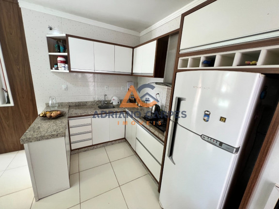 Imagem Casa com 2 Quartos à Venda, 120 m² em Praia Alegre - Penha Imagem Casa com 2 Quartos à Venda, 120 m² em Praia Alegre - Penha