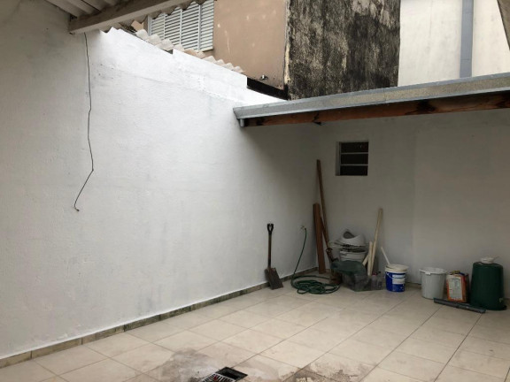 Imagem Sala Comercial à Venda ou Locação, 80 m² em Jardim Santa Helena - Suzano Imagem Sala Comercial à Venda ou Locação, 80 m² em Jardim Santa Helena - Suzano