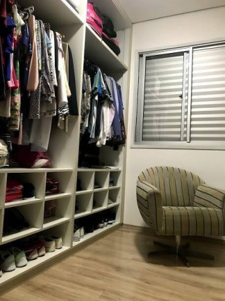 Imagem Apartamento com 2 Quartos à Venda, 47 m² em Parque Campolim - Sorocaba Imagem Apartamento com 2 Quartos à Venda, 47 m² em Parque Campolim - Sorocaba