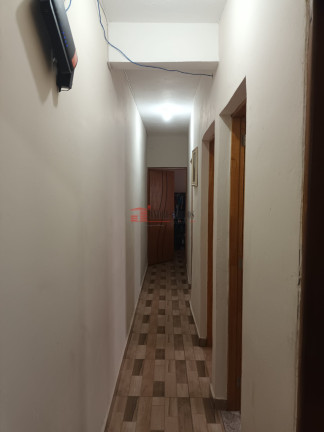 Imagem Casa com 3 Quartos à Venda, 120 m² em Bandeiras - Osasco Imagem Casa com 3 Quartos à Venda, 120 m² em Bandeiras - Osasco