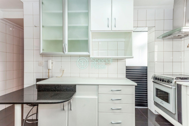 Imagem Apartamento com 4 Quartos à Venda, 272 m² em Perdizes - São Paulo Imagem Apartamento com 4 Quartos à Venda, 272 m² em Perdizes - São Paulo