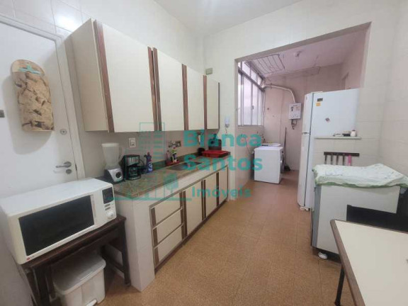 Imagem Apartamento com 3 Quartos à Venda, 100 m² em Copacabana - Rio De Janeiro Imagem Apartamento com 3 Quartos à Venda, 100 m² em Copacabana - Rio De Janeiro