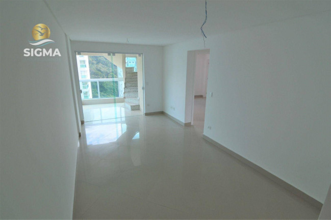 Imagem Cobertura com 2 Quartos à Venda, 151 m² em Pitangueiras - Guarujá Imagem Cobertura com 2 Quartos à Venda, 151 m² em Pitangueiras - Guarujá