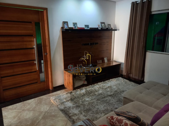 Imagem Casa com 2 Quartos à Venda, 300 m² em Boa Vista - São Gonçalo Imagem Casa com 2 Quartos à Venda, 300 m² em Boa Vista - São Gonçalo