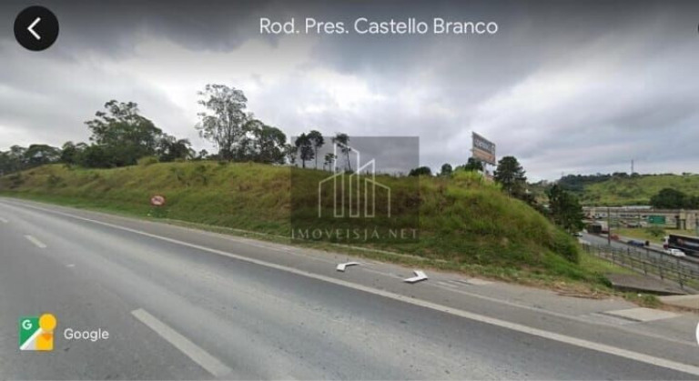 Imagem Terreno à Venda, 81.000 m² em Jardim Belval - Barueri Imagem Terreno à Venda, 81.000 m² em Jardim Belval - Barueri