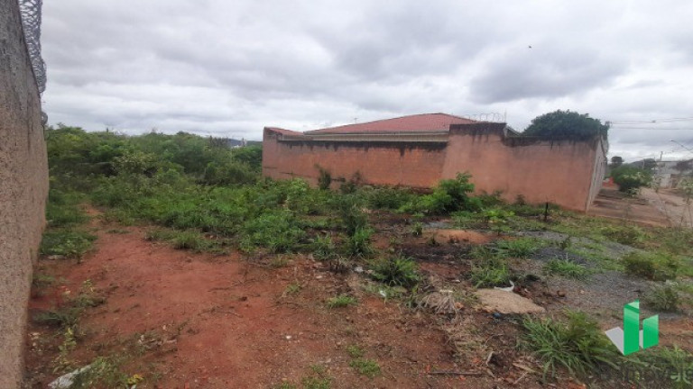Imagem Terreno à Venda, 390 m² em Ibituruna - Montes Claros Imagem Terreno à Venda, 390 m² em Ibituruna - Montes Claros