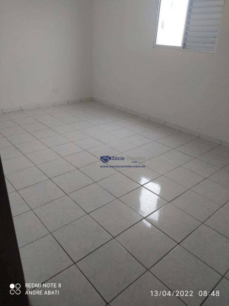 Imagem Apartamento com 2 Quartos à Venda, 55 m² em Jardim Bom Clima - Guarulhos Imagem Apartamento com 2 Quartos à Venda, 55 m² em Jardim Bom Clima - Guarulhos
