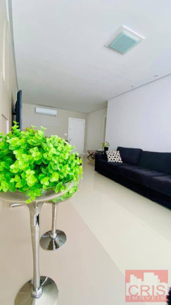Imagem Apartamento com 3 Quartos à Venda, 137 m² em Humaitá - Bento Gonçalves Imagem Apartamento com 3 Quartos à Venda, 137 m² em Humaitá - Bento Gonçalves