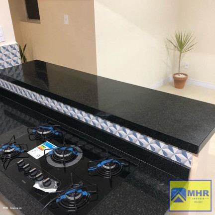 Imagem Apartamento com 3 Quartos à Venda, 127 m² em Jardim Da Penha - Vitória Imagem Apartamento com 3 Quartos à Venda, 127 m² em Jardim Da Penha - Vitória