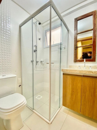 Imagem Apartamento com 1 Quarto à Venda, 54 m² em Zona Nova - Capão Da Canoa Imagem Apartamento com 1 Quarto à Venda, 54 m² em Zona Nova - Capão Da Canoa