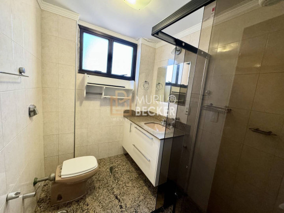 Imagem Apartamento com 3 Quartos à Venda, 167 m² em Vila Adyana - São José Dos Campos