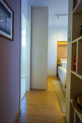 Imagem Apartamento com 2 Quartos à Venda, 52 m² em Campo Dos Afonsos - Rio De Janeiro Imagem Apartamento com 2 Quartos à Venda, 52 m² em Campo Dos Afonsos - Rio De Janeiro