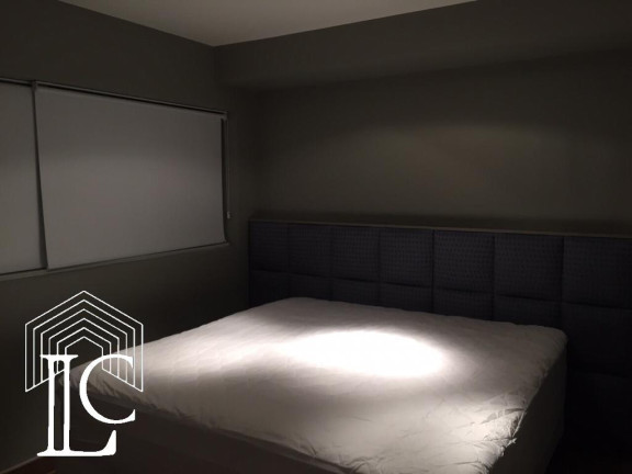 Imagem Apartamento com 2 Quartos à Venda, 89 m² em Brooklin - São Paulo Imagem Apartamento com 2 Quartos à Venda, 89 m² em Brooklin - São Paulo