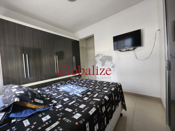 Imagem Imóvel com 2 Quartos à Venda, 125 m² em Embaré - Santos Imagem Imóvel com 2 Quartos à Venda, 125 m² em Embaré - Santos