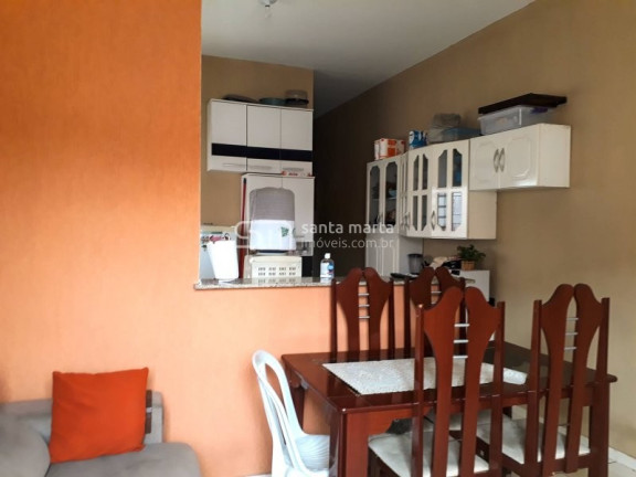 Imagem Casa com 2 Quartos à Venda, 140 m² em Santo Antônio - Lorena Imagem Casa com 2 Quartos à Venda, 140 m² em Santo Antônio - Lorena
