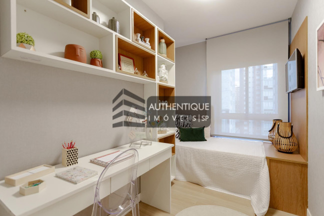 Imagem Apartamento com 3 Quartos à Venda, 75 m² em Perdizes - São Paulo Imagem Apartamento com 3 Quartos à Venda, 75 m² em Perdizes - São Paulo