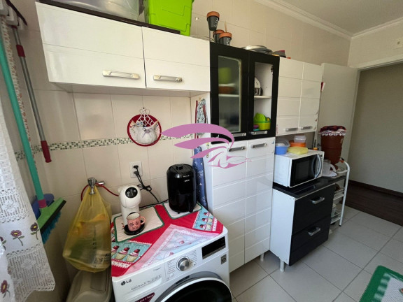 Imagem Imóvel com 3 Quartos à Venda, 62 m² em Tatuquara - Curitiba Imagem Imóvel com 3 Quartos à Venda, 62 m² em Tatuquara - Curitiba