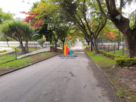 Imagem Casa com 3 Quartos à Venda, 1.150 m² em Medeiros - Jundiaí