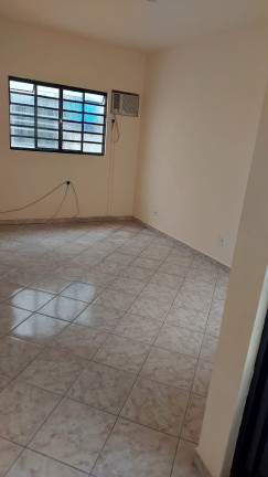 Imagem Apartamento com 2 Quartos à Venda, 135 m² em Centro - Taubaté Imagem Apartamento com 2 Quartos à Venda, 135 m² em Centro - Taubaté