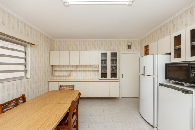 Imagem Casa com 3 Quartos à Venda, 180 m² em Vila Prudente - São Paulo Imagem Casa com 3 Quartos à Venda, 180 m² em Vila Prudente - São Paulo