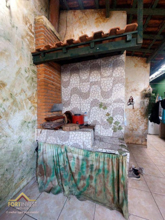Imagem Imóvel com 2 Quartos à Venda, 113 m² em Centro - Mongaguá Imagem Imóvel com 2 Quartos à Venda, 113 m² em Centro - Mongaguá