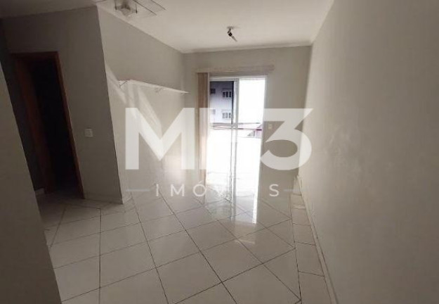 Imagem Imóvel com 1 Quarto à Venda, 50 m² em Vila Itapura - Campinas Imagem Imóvel com 1 Quarto à Venda, 50 m² em Vila Itapura - Campinas