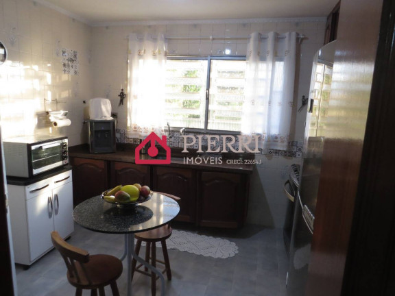 Imagem Sobrado com 3 Quartos à Venda, 150 m² em Pirituba - São Paulo Imagem Sobrado com 3 Quartos à Venda, 150 m² em Pirituba - São Paulo