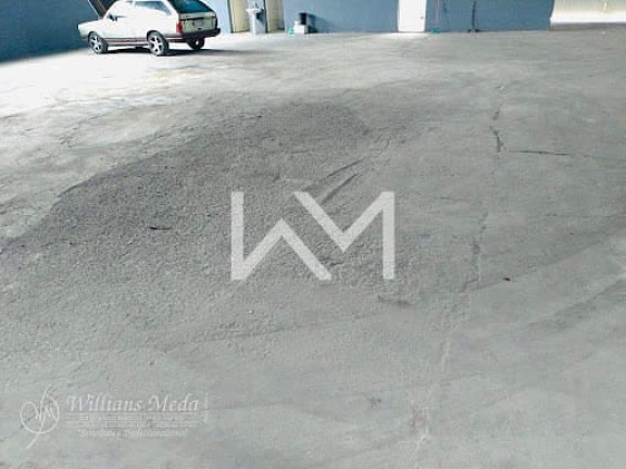 Imagem Imóvel à Venda, 800 m² em Cidade Industrial Satélite De São Paulo - Guarulhos Imagem Imóvel à Venda, 800 m² em Cidade Industrial Satélite De São Paulo - Guarulhos