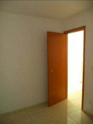 Imagem Apartamento com 2 Quartos para Alugar, 45 m² em Parque Santa Rosa - Suzano Imagem Apartamento com 2 Quartos para Alugar, 45 m² em Parque Santa Rosa - Suzano