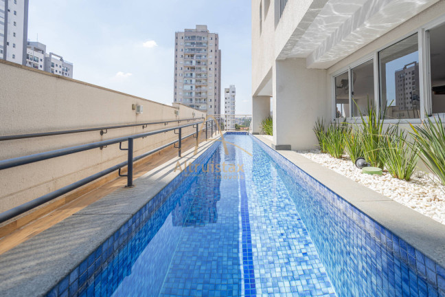 Imagem Apartamento com 2 Quartos à Venda, 44 m² em Presidente Altino - Osasco Imagem Apartamento com 2 Quartos à Venda, 44 m² em Presidente Altino - Osasco