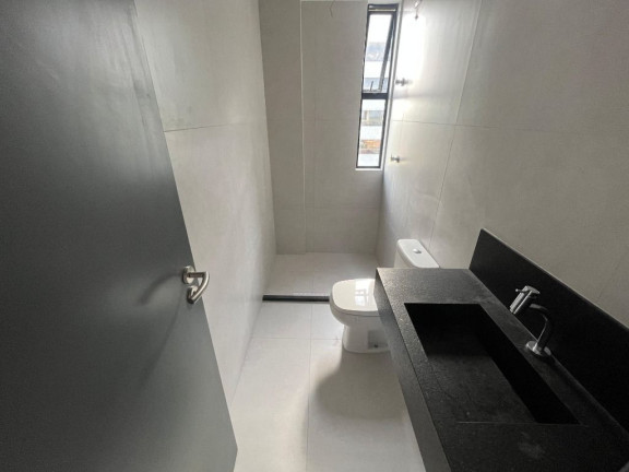 Imagem Apartamento com 3 Quartos à Venda, 101 m² em Camboinha - Cabedelo Imagem Apartamento com 3 Quartos à Venda, 101 m² em Camboinha - Cabedelo