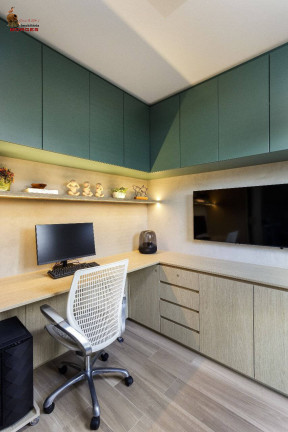 Imagem Apartamento com 2 Quartos à Venda, 47 m² em Vila Mariana - São Paulo Imagem Apartamento com 2 Quartos à Venda, 47 m² em Vila Mariana - São Paulo