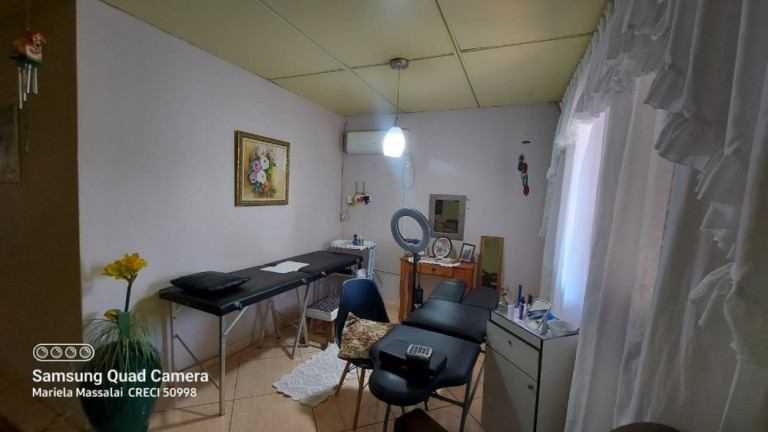 Imagem Casa com 3 Quartos à Venda, 227 m² em Morada Do Vale I - Gravataí