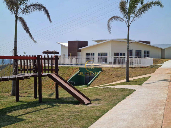 Imagem Terreno à Venda, 280 m² em Recanto Dos Eucaliptos - São José Dos Campos Imagem Terreno à Venda, 280 m² em Recanto Dos Eucaliptos - São José Dos Campos