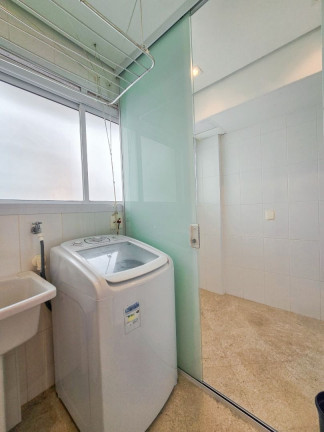 Imagem Apartamento com 4 Quartos à Venda, 201 m² em Riviera De São Lourenço - Bertioga Imagem Apartamento com 4 Quartos à Venda, 201 m² em Riviera De São Lourenço - Bertioga