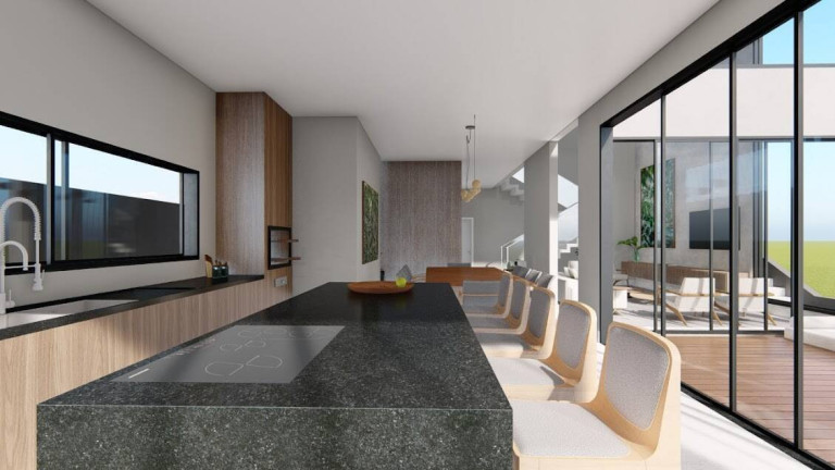 Imagem Casa de Condomínio com 3 Quartos à Venda, 360 m² em Chácaras Maringá - Atibaia Imagem Casa de Condomínio com 3 Quartos à Venda, 360 m² em Chácaras Maringá - Atibaia