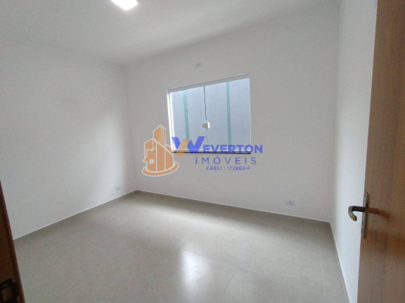 Imagem Casa com 3 Quartos à Venda, 251 m² em Jamaica - Itanhaém Imagem Casa com 3 Quartos à Venda, 251 m² em Jamaica - Itanhaém