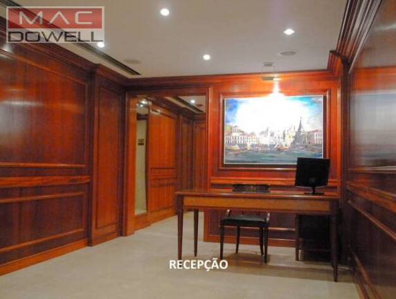 Imagem Imóvel Comercial para Alugar, 1.020 m² em Centro / Rio De Janeiro / Rj - Rio De Janeiro Imagem Imóvel Comercial para Alugar, 1.020 m² em Centro / Rio De Janeiro / Rj - Rio De Janeiro