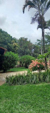 Imagem Chácara com 3 Quartos à Venda, 310 m² em Chácara Recreio Alvorada - Hortolândia