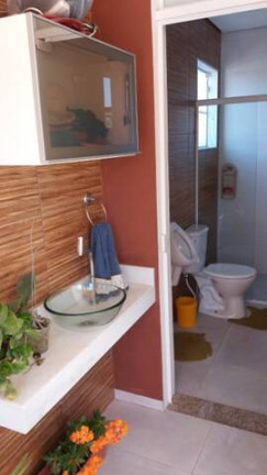 Imagem Casa de Condomínio com 3 Quartos à Venda, 369 m² em Jardim Do Paço - Sorocaba Imagem Casa de Condomínio com 3 Quartos à Venda, 369 m² em Jardim Do Paço - Sorocaba