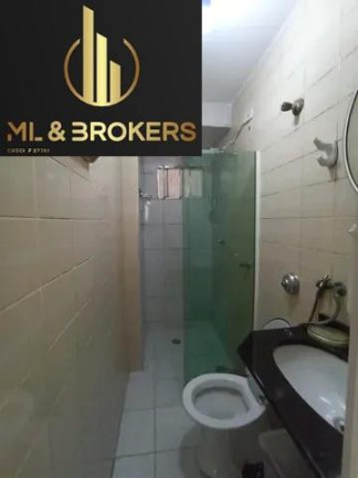 Imagem Sobrado com 3 Quartos à Venda, 130 m² em Brejatuba - Guaratuba Imagem Sobrado com 3 Quartos à Venda, 130 m² em Brejatuba - Guaratuba