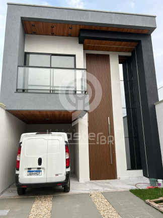 Imagem Casa com 5 Quartos à Venda, em Maraponga - Fortaleza Imagem Casa com 5 Quartos à Venda, em Maraponga - Fortaleza