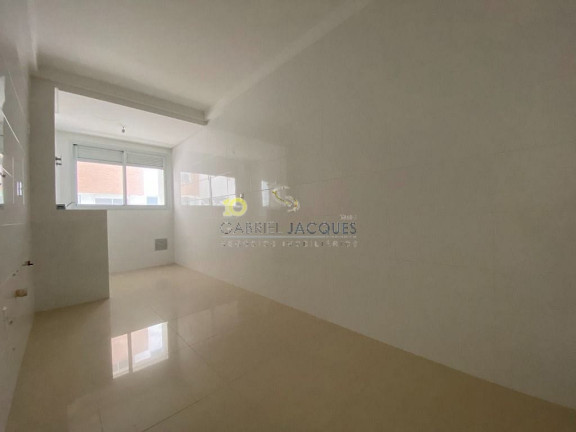 Imagem Apartamento com 2 Quartos à Venda, 90 m² em Centro - Palhoça Imagem Apartamento com 2 Quartos à Venda, 90 m² em Centro - Palhoça