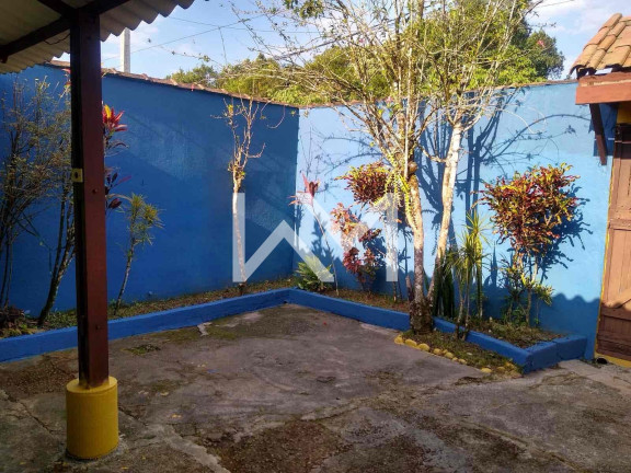 Imagem Casa com 3 Quartos à Venda, 144 m² em Santa Cruz - Itanhaém Imagem Casa com 3 Quartos à Venda, 144 m² em Santa Cruz - Itanhaém